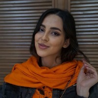 Niloofar Dehghan