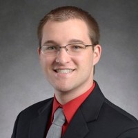 Steven Scherer