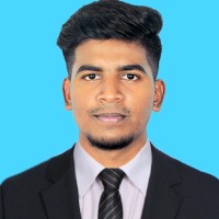 Abhijith K