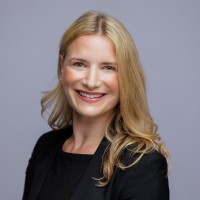 Emilie Grodman