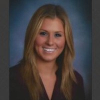 Emily Wedinger Speer