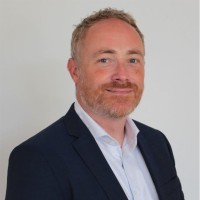 Dennis Bloch Rasmussen