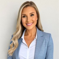 Ellaina Beauchamp