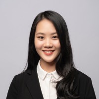 Thuy H.