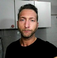 christian ceci