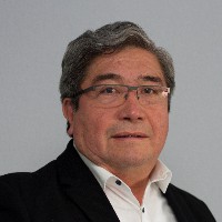 Paul Lefno