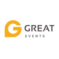 Gevents App