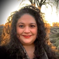 Nicole Gonzalez, LCSW