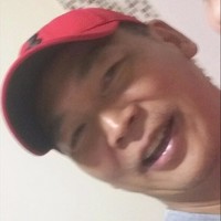 Sidney Yamashita
