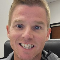 Matt Ronan