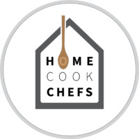 Home Cook Chefs