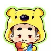 黄华燕