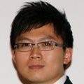Dennis Chang