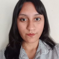 Sofía Morales