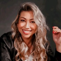 Patrícia Zocke