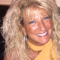 Sandy Majetich -Toth