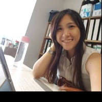 Talasi Wong