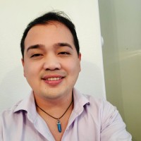 Wilryan Reyes