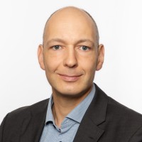 Christian Stein