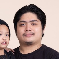 Ryan Echavez