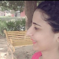 Sunita Rani