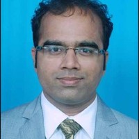 CA Shantanu Bhalerao