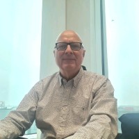 Michael Damgaard