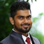Pawan Rathwaththa