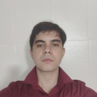 Caio Veiga