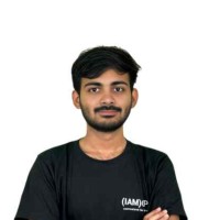 Ganesh Biradar