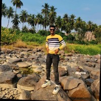 Kundan Rathod