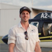 Jelmer Korten