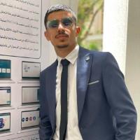 elias adel benshaban