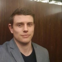 Ben Lethborg