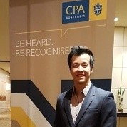 Pat Nguyen