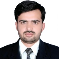 ilyas Malik
