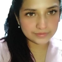 Fabiola Litzbell Tineo Gamarra