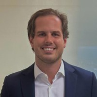 Felipe Maldonado