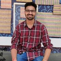 Sachin Tiwari