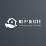 R.S Projects