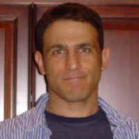 Mike Kalajian