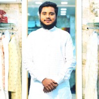 Albash Mansuri
