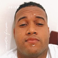 Rafael Souza