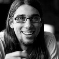 Daniel Gonzalez Berg