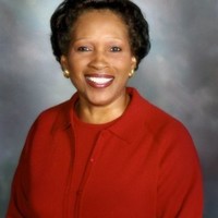 Brenda Diggs