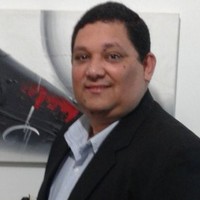 Allan Santarlacci