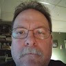 Howard Hanson