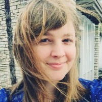 Nicole Macneill