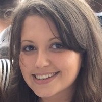 Kathryn Mckenzie-Rowan