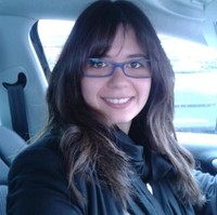 Silvia Tauste Garcia